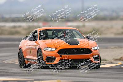 media/Jan-03-2026-SCCA SD (Sat) [[c9b9d14034]]/3-Intermediate 2 Group/Session 1 (Turn 11)/